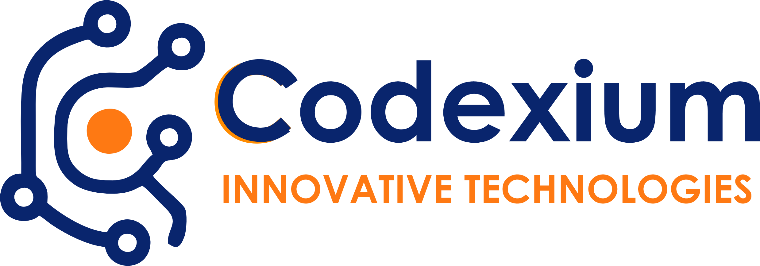 Codexium