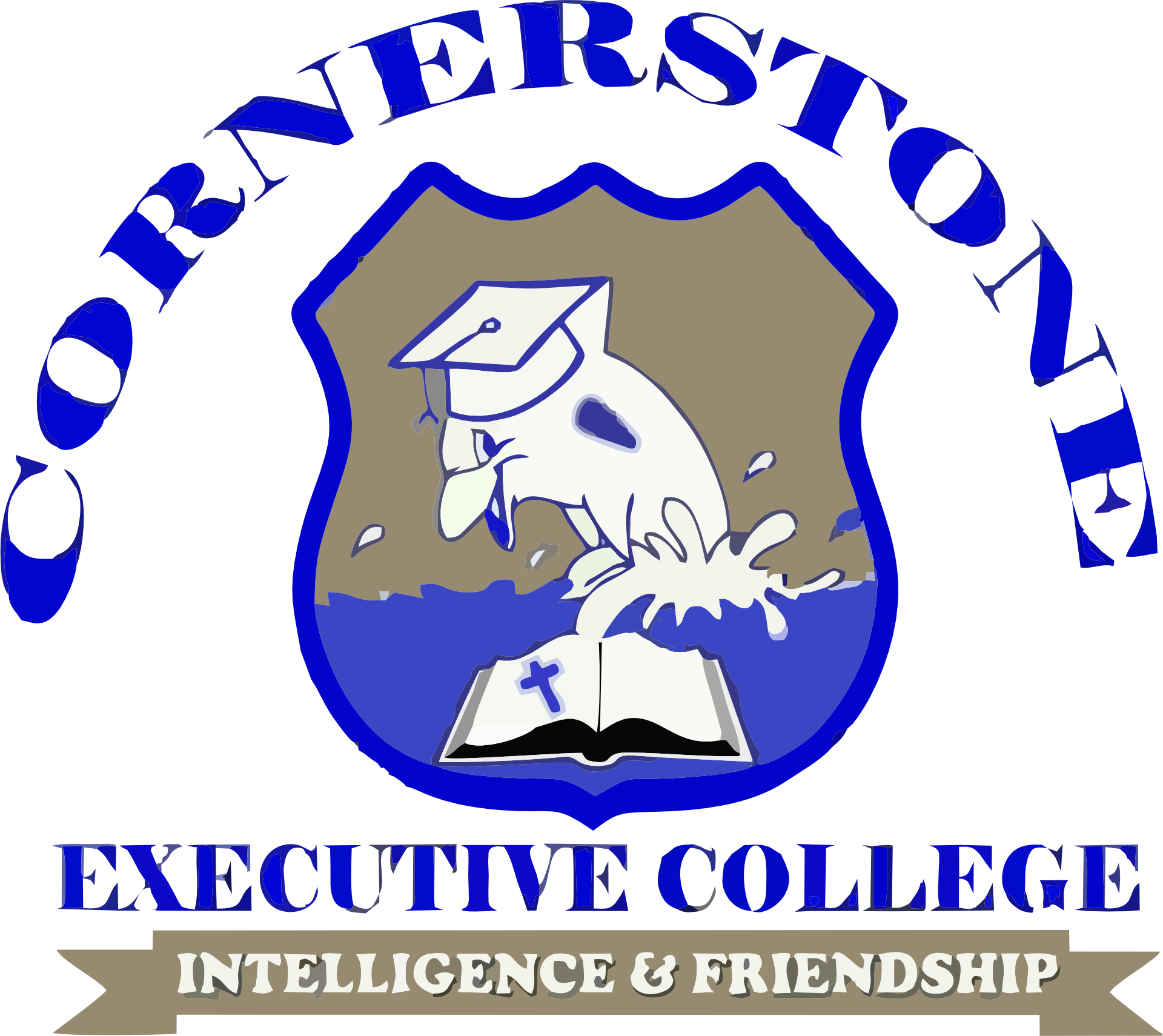 Cornerstone Executive College
